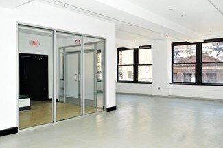 Plus de détails pour 529 S Broadway, Los Angeles, CA - Bureau à louer