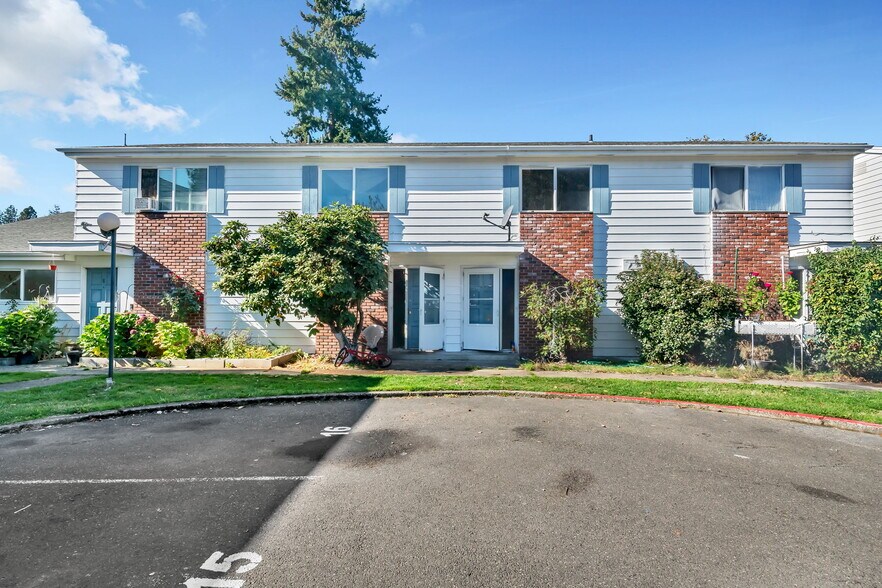 17920 SW Alexander St, Beaverton, OR à vendre - Photo de l’immeuble – Image 3 sur 15