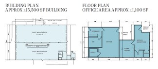 Plus de détails pour 52210 Willow Point Ave, Clarksburg, CA - Terrain à vendre