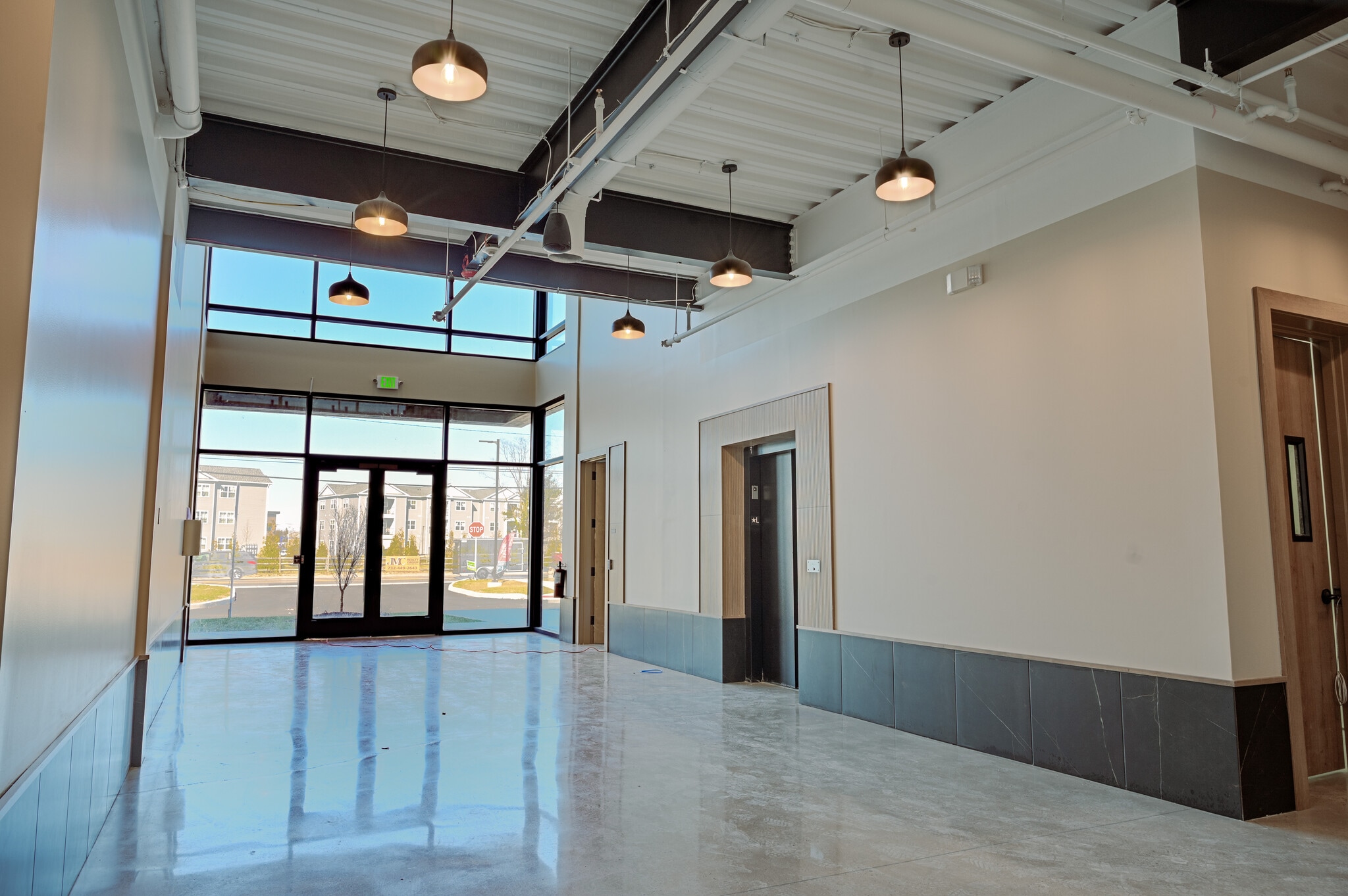 18 Cox Cro Rd, Toms River, NJ à louer Photo intérieure– Image 1 sur 9