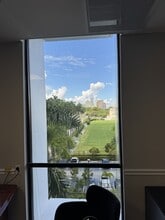 251 Royal Palm Way, Palm Beach, FL à louer Photo intérieure– Image 2 sur 6