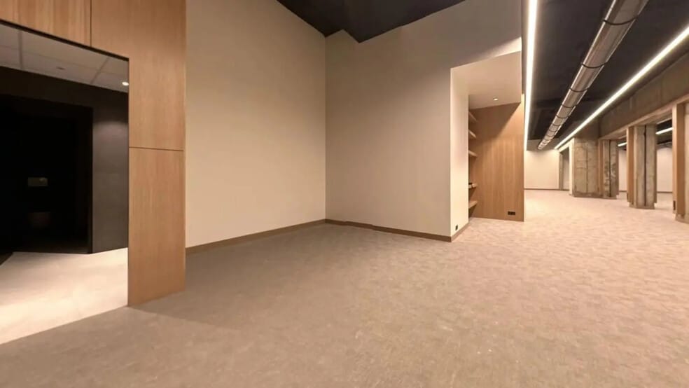 8 Rue De Thorigny, Paris à louer - Photo de l’immeuble – Image 3 sur 22