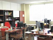 Foto interior
