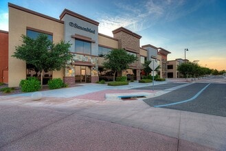 14815 W Bell Rd, Surprise, AZ à louer Photo intérieure– Image 2 sur 4