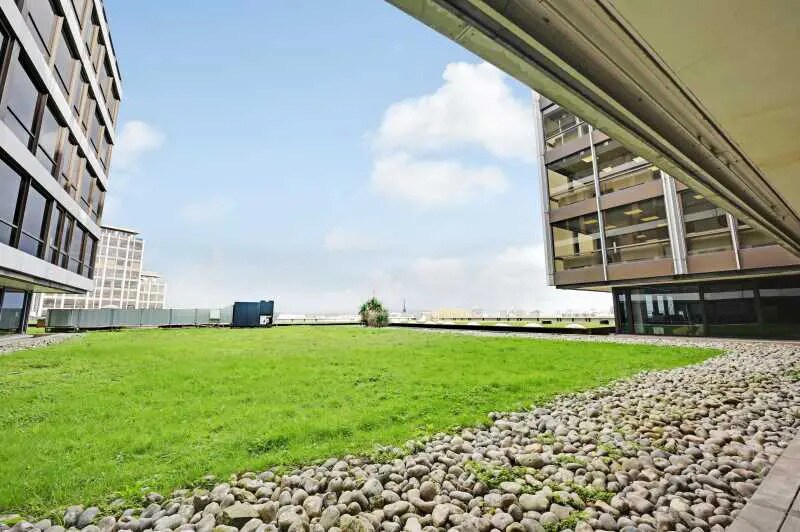 19 Rue De Billancourt, Boulogne-Billancourt à louer - Photo de l’immeuble – Image 1 sur 7