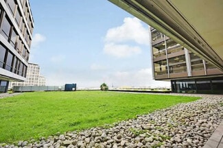 Plus de détails pour 19 Rue De Billancourt, Boulogne-Billancourt - Bureau à louer