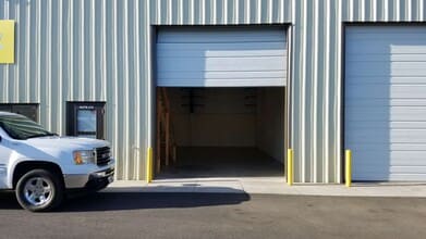 5900 NE 152nd Ave, Vancouver, WA à louer Photo de l’immeuble– Image 2 sur 11