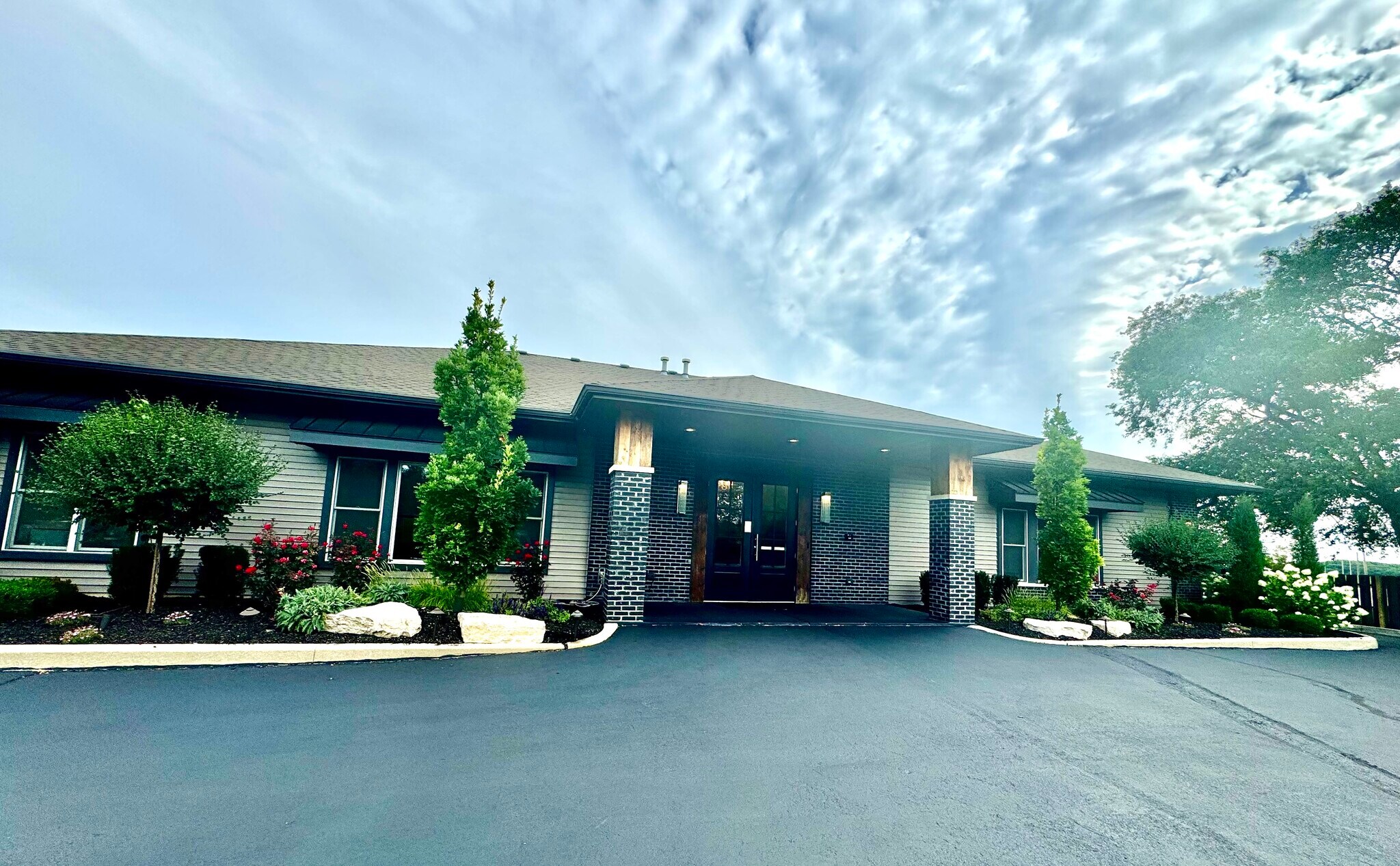 4998 Theodore St, Plainfield, IL à louer Photo principale– Image 1 sur 32