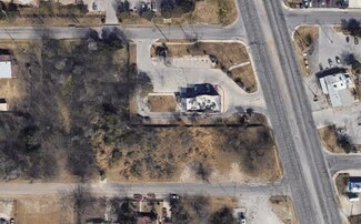 Plus de détails pour TBD Santa Rita, San Antonio, TX - Terrain à vendre