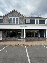 44 Stiles Ln, Pinebrook, NJ à louer Photo intérieure– Image 1 sur 9