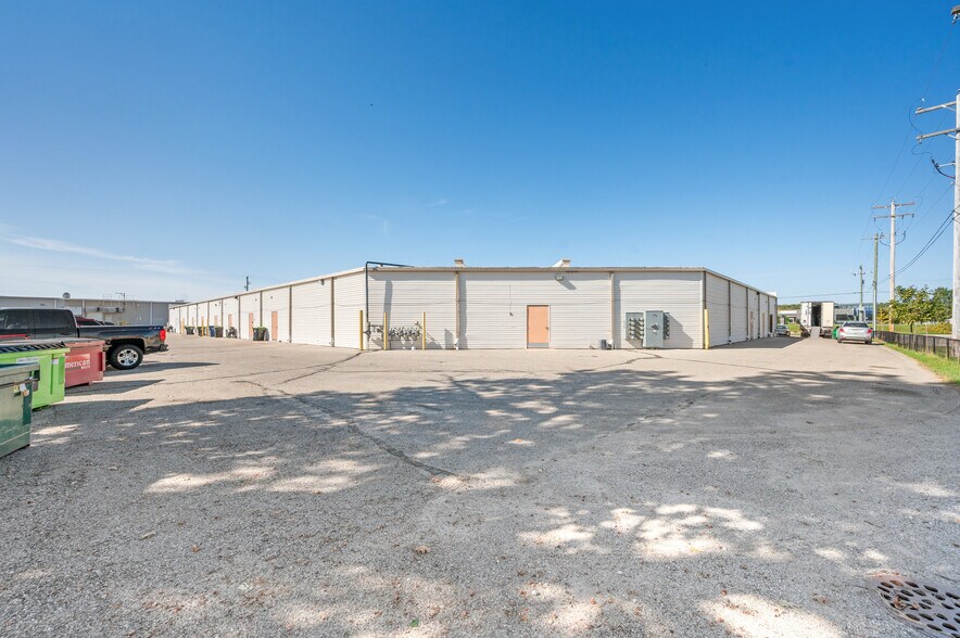 8826 34 Rd, Cadillac, MI à vendre - Photo de l’immeuble – Image 3 sur 55