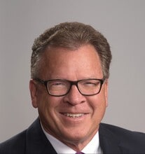 Tom Rau