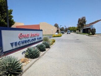 Plus de détails pour 4701 Patrick Henry Dr, Santa Clara, CA - Bureau à louer