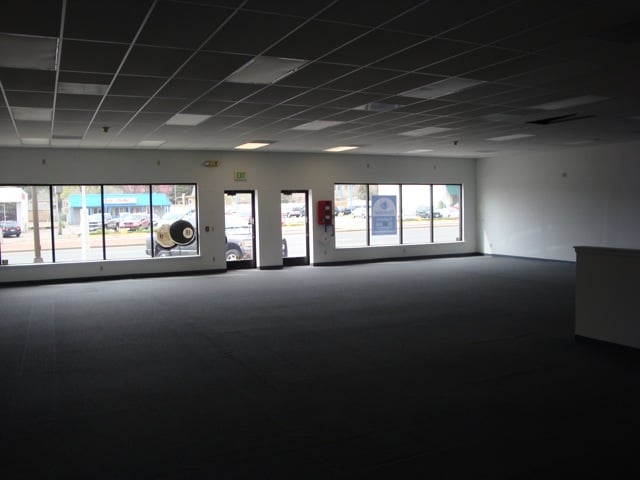 9885 W Colfax Ave, Lakewood, CO à louer - Photo intérieure – Image 3 sur 9