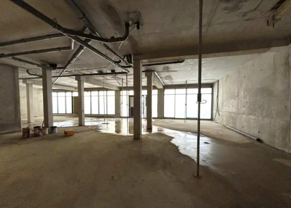 2 Avenue Jules Guesde, Sceaux à louer Photo de l’immeuble– Image 1 sur 5