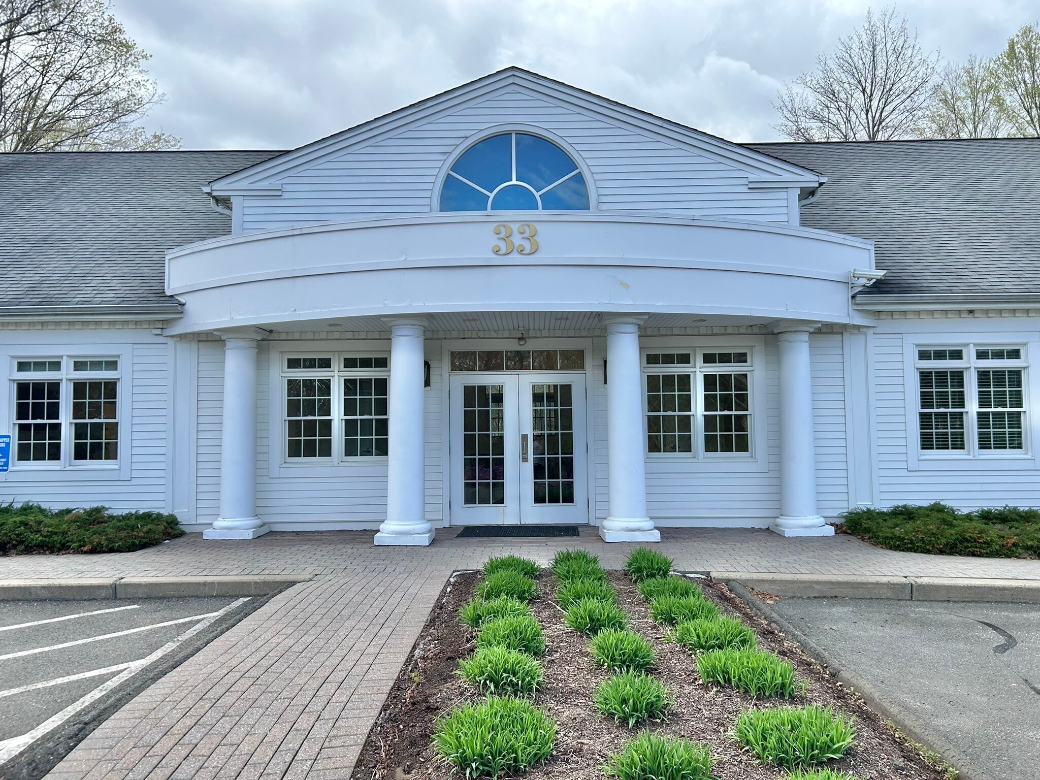 33 Dale Rd, Avon, CT à louer Photo intérieure– Image 1 sur 16