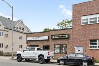 84 Eastern Ave, Malden, MA à louer Photo intérieure– Image 2 sur 9