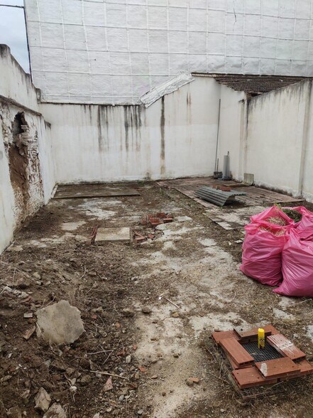 Terrain dans Córdoba, Córdoba à vendre - Photo de la construction – Image 3 sur 4
