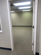 755 S 11th St, Beaumont, TX à louer Photo intérieure– Image 1 sur 4
