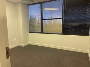 1401 N University Dr, Coral Springs, FL à louer Photo intérieure– Image 2 sur 5