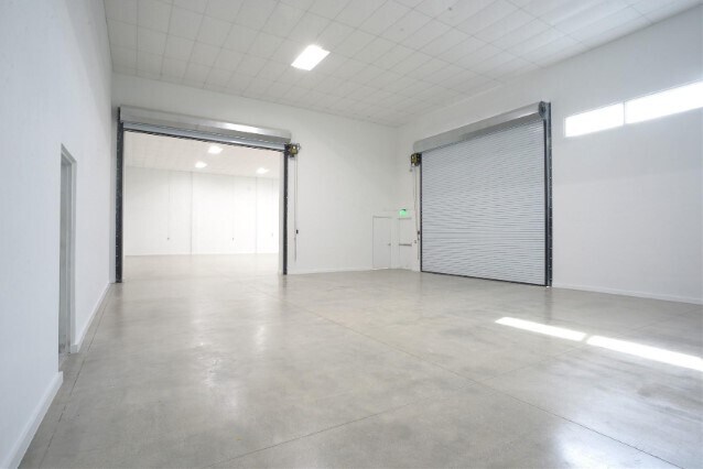7811 NW 7th Ave, Miami, FL à louer - Photo de l’immeuble – Image 3 sur 15
