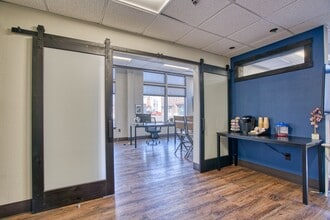 400 E Simpson St, Lafayette, CO à louer Photo intérieure– Image 2 sur 7