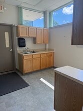 2120 43rd St SE, Grand Rapids, MI à louer Photo intérieure– Image 1 sur 11
