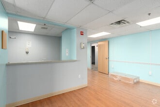 3300 Henry Ave, Philadelphia, PA à louer Photo intérieure– Image 2 sur 4