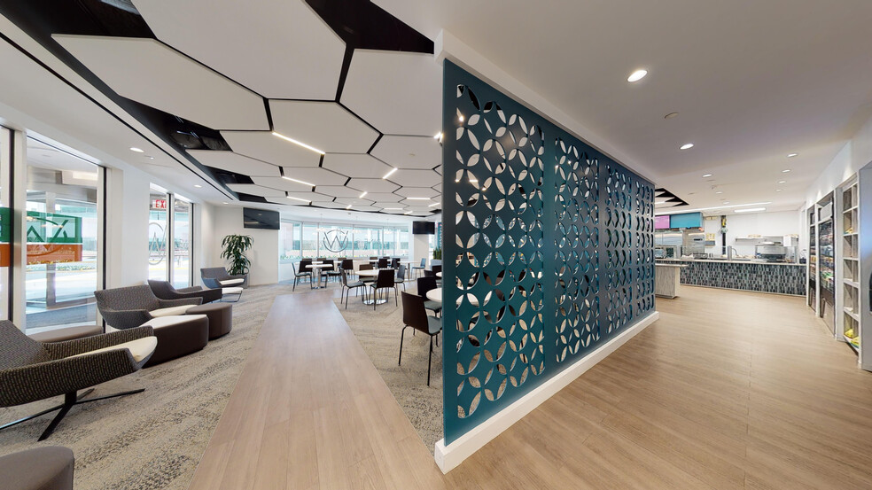 8260-8280 Willow Oaks Corporate Dr, Fairfax, VA à louer - Numérisation 3D Matterport – Image 3 sur 36