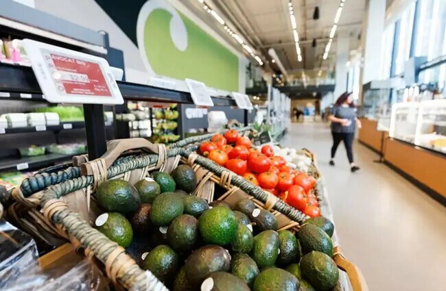 Plus de détails pour Local commercial à vendre