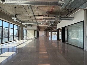 2130 Violet St, Los Angeles, CA à louer Photo intérieure– Image 1 sur 6