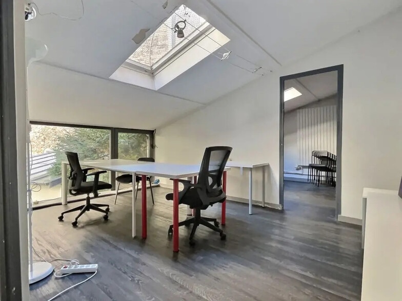 168 Rue De La Convention, Paris à louer - Photo de l’immeuble – Image 3 sur 7