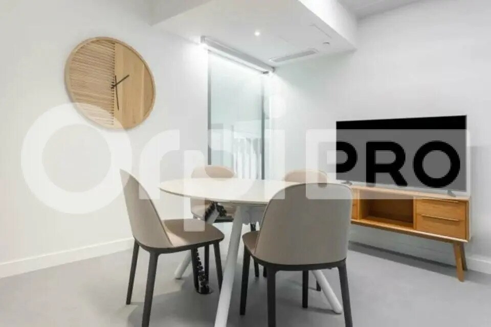 dans Orléans à vendre Photo principale– Image 1 sur 1