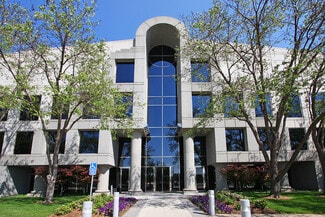 Plus de détails pour 17300 Preston Rd, Dallas, TX - Bureau à vendre