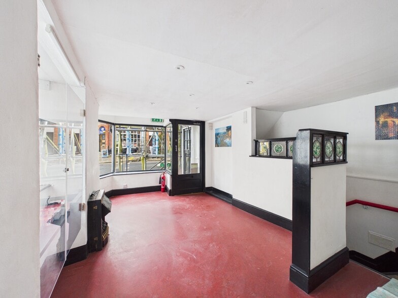 1 Southgate Pl, Launceston à vendre - Photo intérieure – Image 3 sur 7