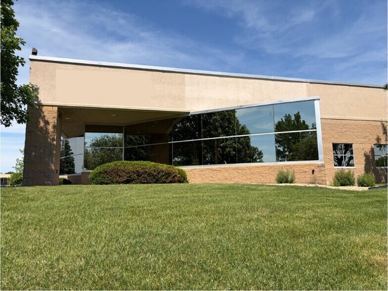 20890 Kenbridge Ct, Lakeville, MN à louer - Photo de l’immeuble – Image 2 sur 16