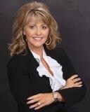 Marcy Hellinghausen