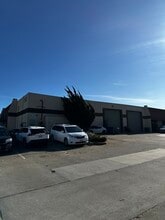 380 Swift Ave, South San Francisco, CA à louer Photo intérieure– Image 2 sur 12