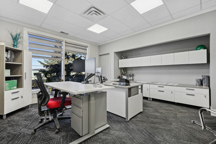 39 Skyline Cres NE, Calgary, AB à vendre - Photo de l’immeuble – Image 3 sur 19