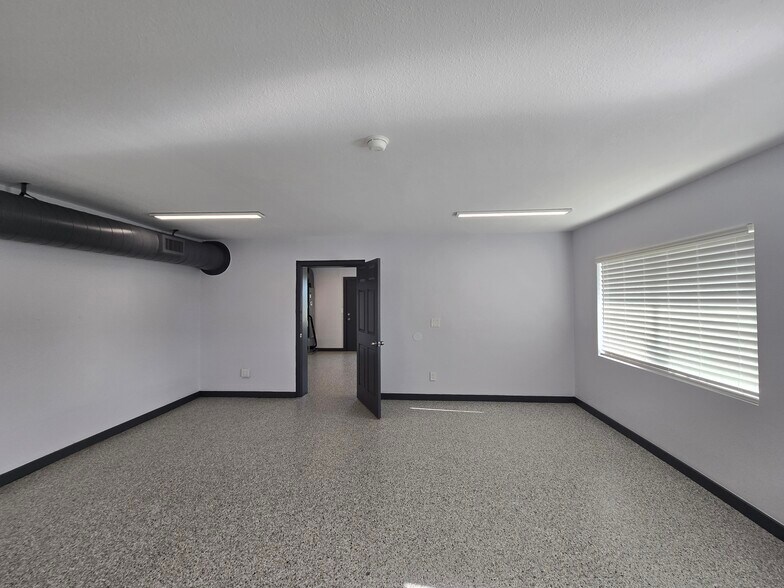 3001 N Us Highway 1, Fort Pierce, FL à vendre - Photo de l’immeuble – Image 3 sur 14