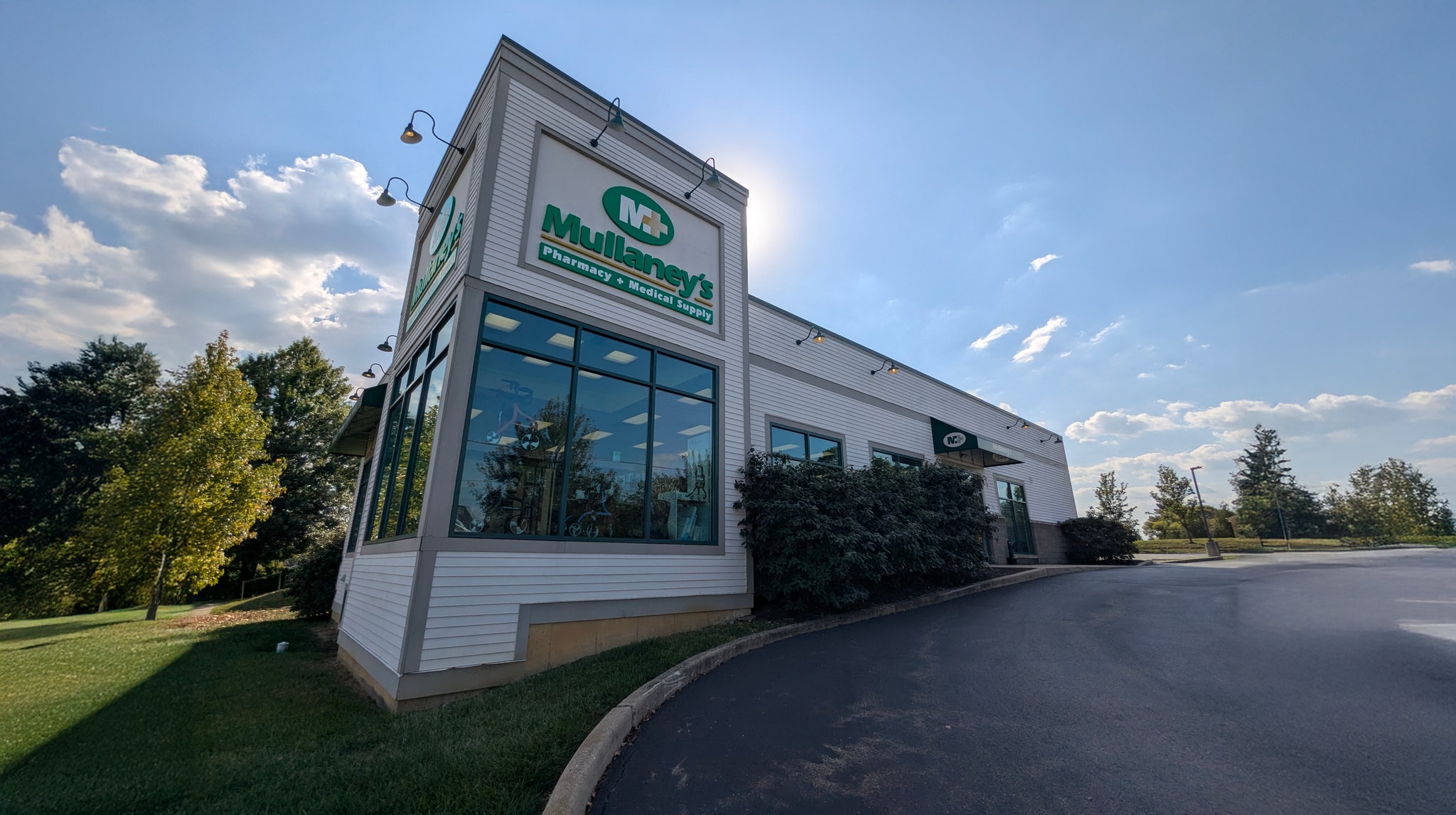 5907 Cheviot Rd, Cincinnati, OH à louer Photo intérieure– Image 1 sur 3