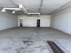 14930 Leffingwell, La Mirada, CA à louer Photo intérieure– Image 2 sur 2