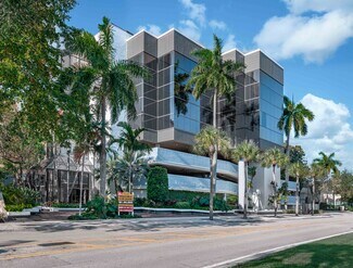 Plus de détails pour 40 SE 5th St, Boca Raton, FL - Bureau à louer