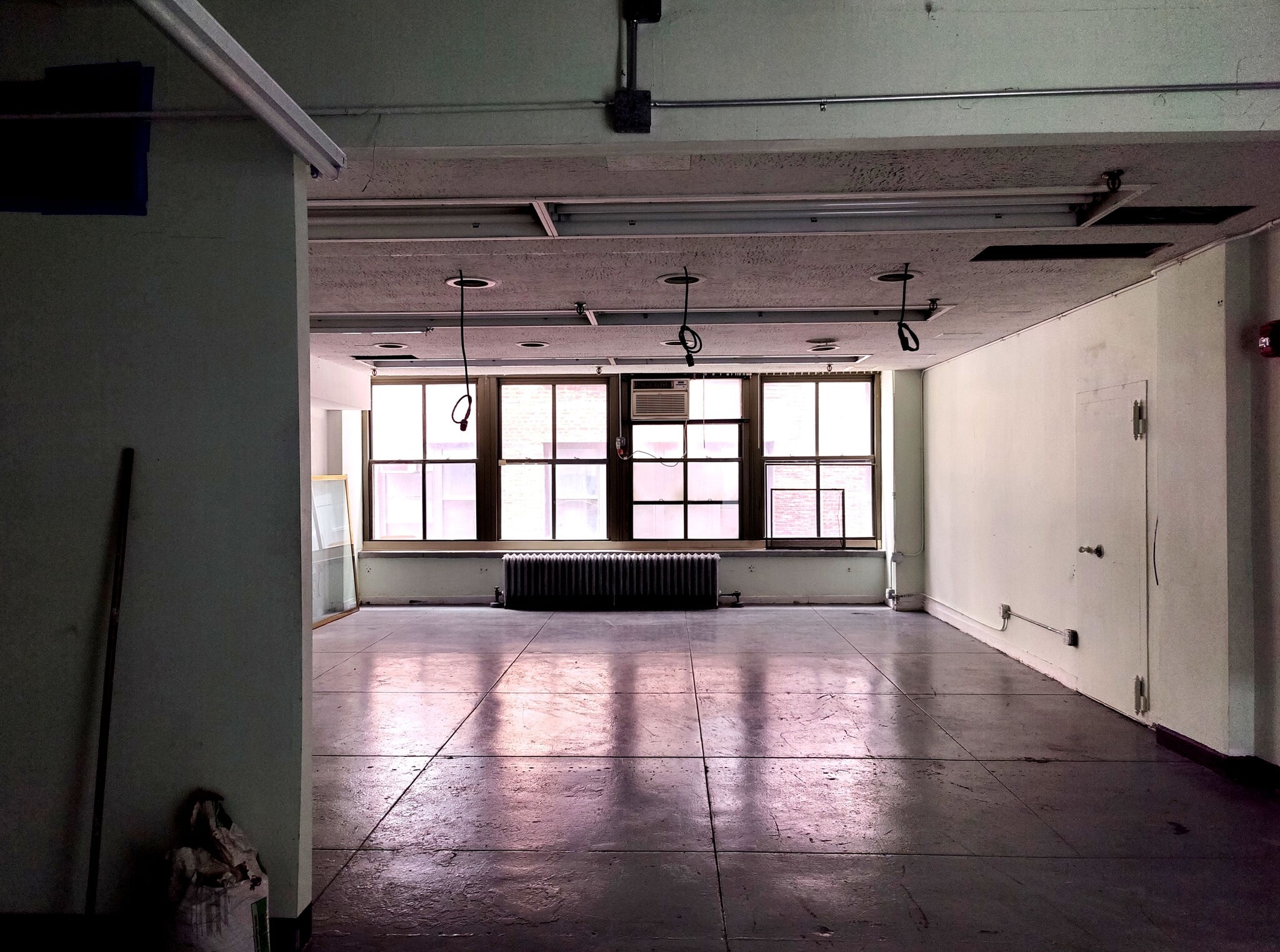 224-232 W 30th St, New York, NY à louer Photo intérieure– Image 1 sur 5