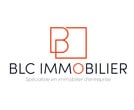 Blc Immobilier