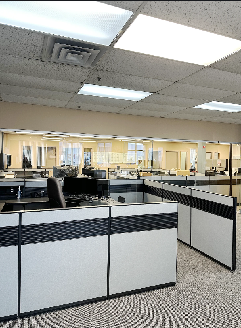 55-117 Av Lindsay, Dorval, QC à louer Photo intérieure– Image 1 sur 5