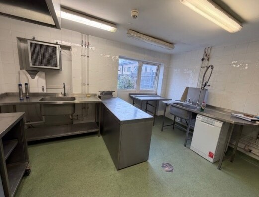 673 Lordship Ln, Londres à louer - Photo intérieure – Image 2 sur 6