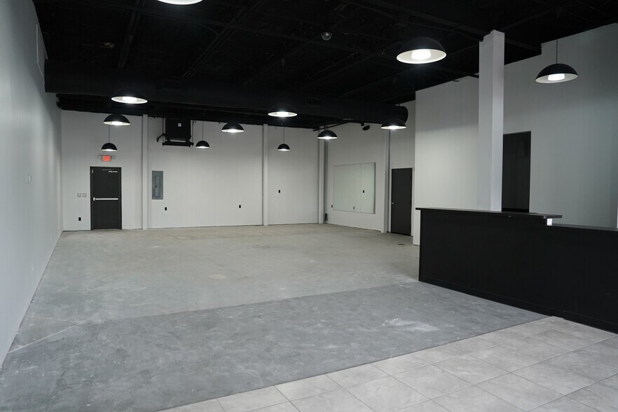 3750 S Mason Rd, Katy, TX à louer - Photo intérieure – Image 3 sur 7