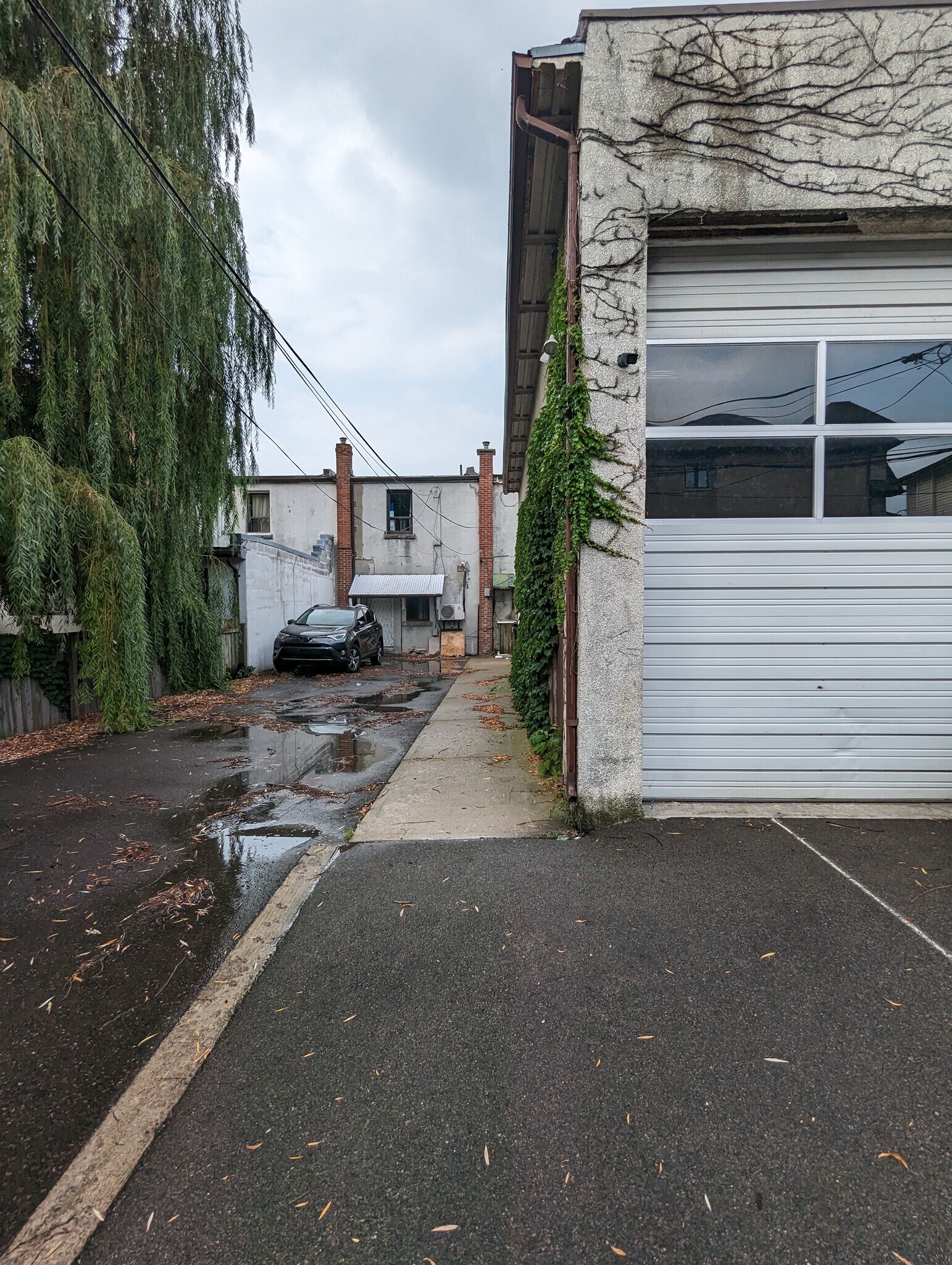 1619 Weston Rd, Toronto, ON à louer Photo principale– Image 1 sur 6