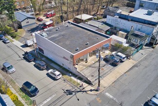Plus de détails pour 22-26 Railroad Ave, Glen Head, NY - Local commercial à vendre